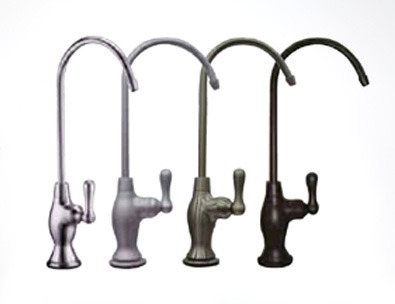 reverse-osmosis-faucets | Poseidon Home Water